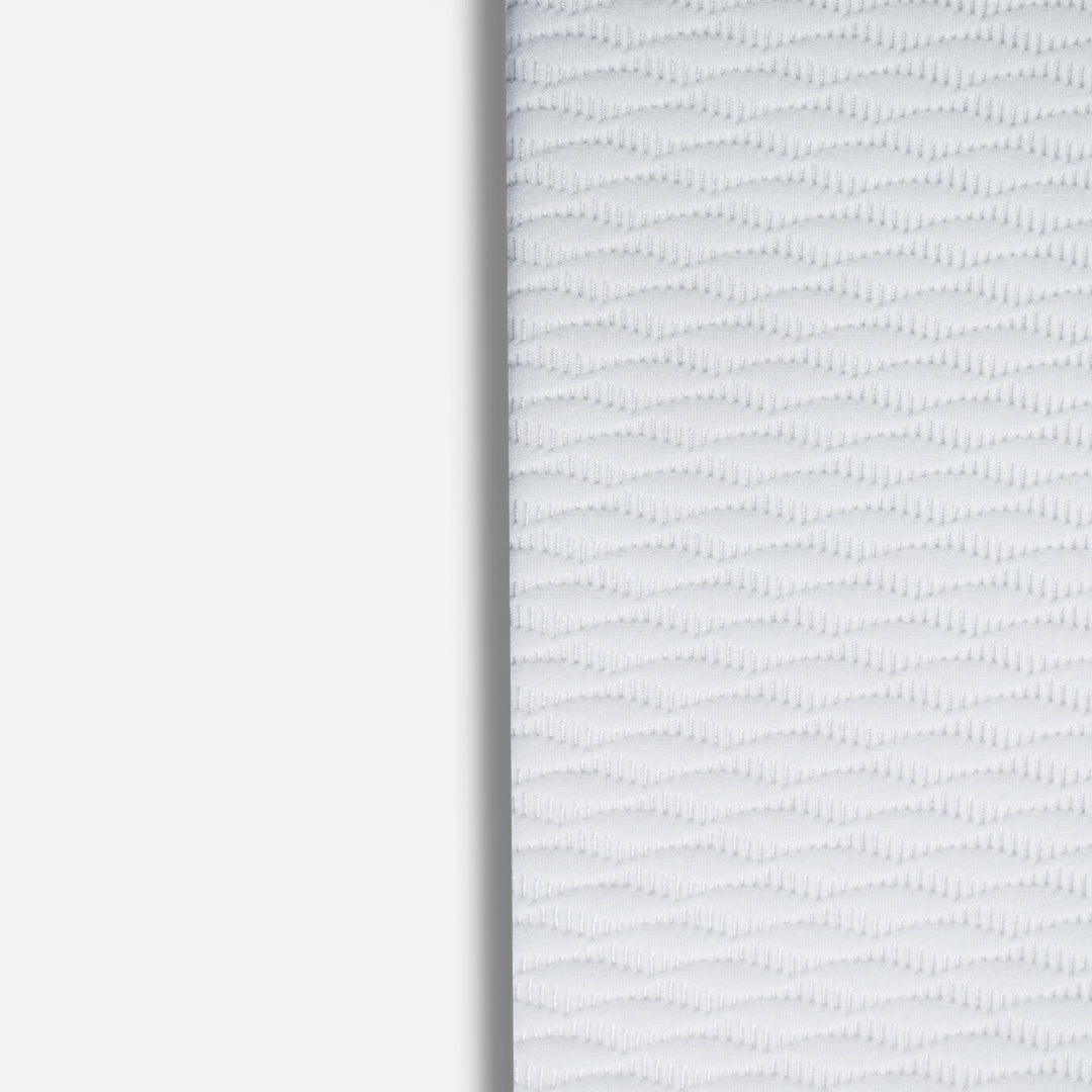 premium memory antciuzinis skirtas padeti ant sofos ar kitur