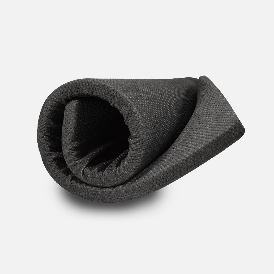 premium antciuzinis skirtas padeti ant sofos ar kitur