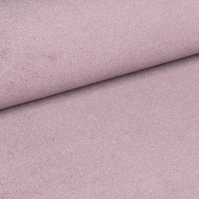 Minkštas kampas LOKO