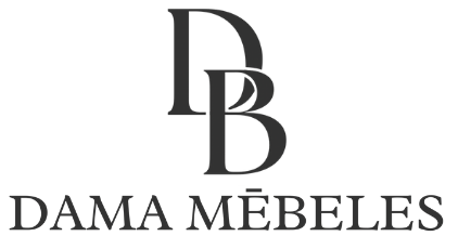 DAMAMEBELES
