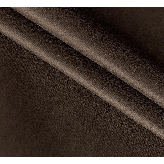 Minkštas kampas TONY U