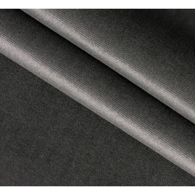 Minkštas kampas TONY