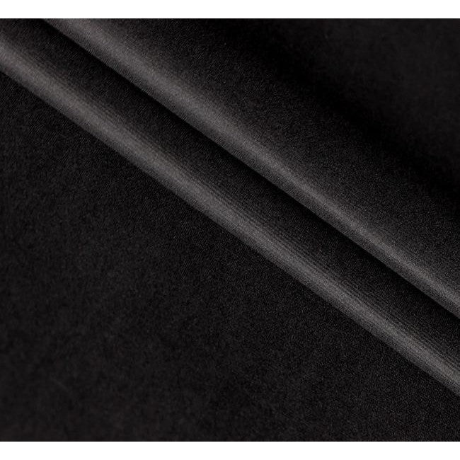 Minkštas kampas NINA-2