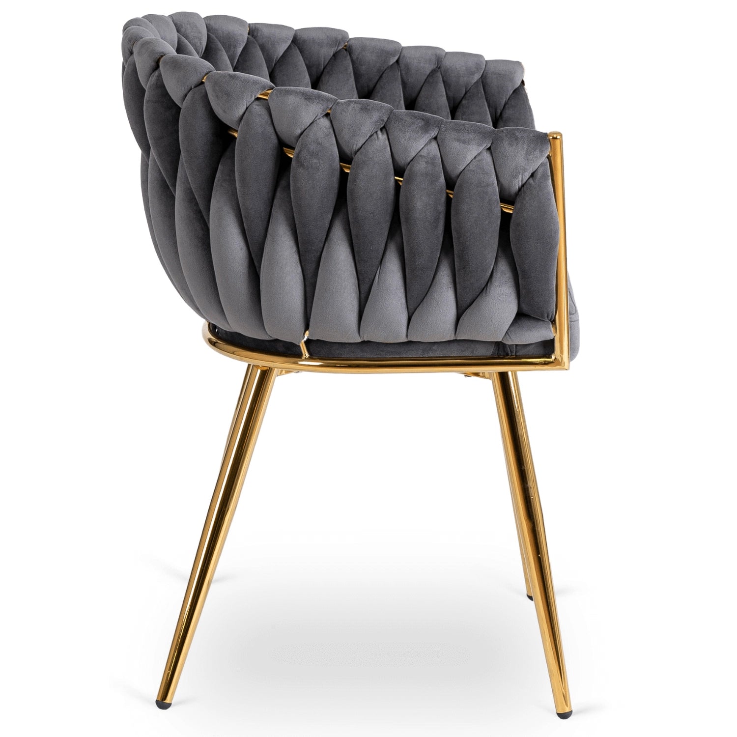 Krēsls KAPI