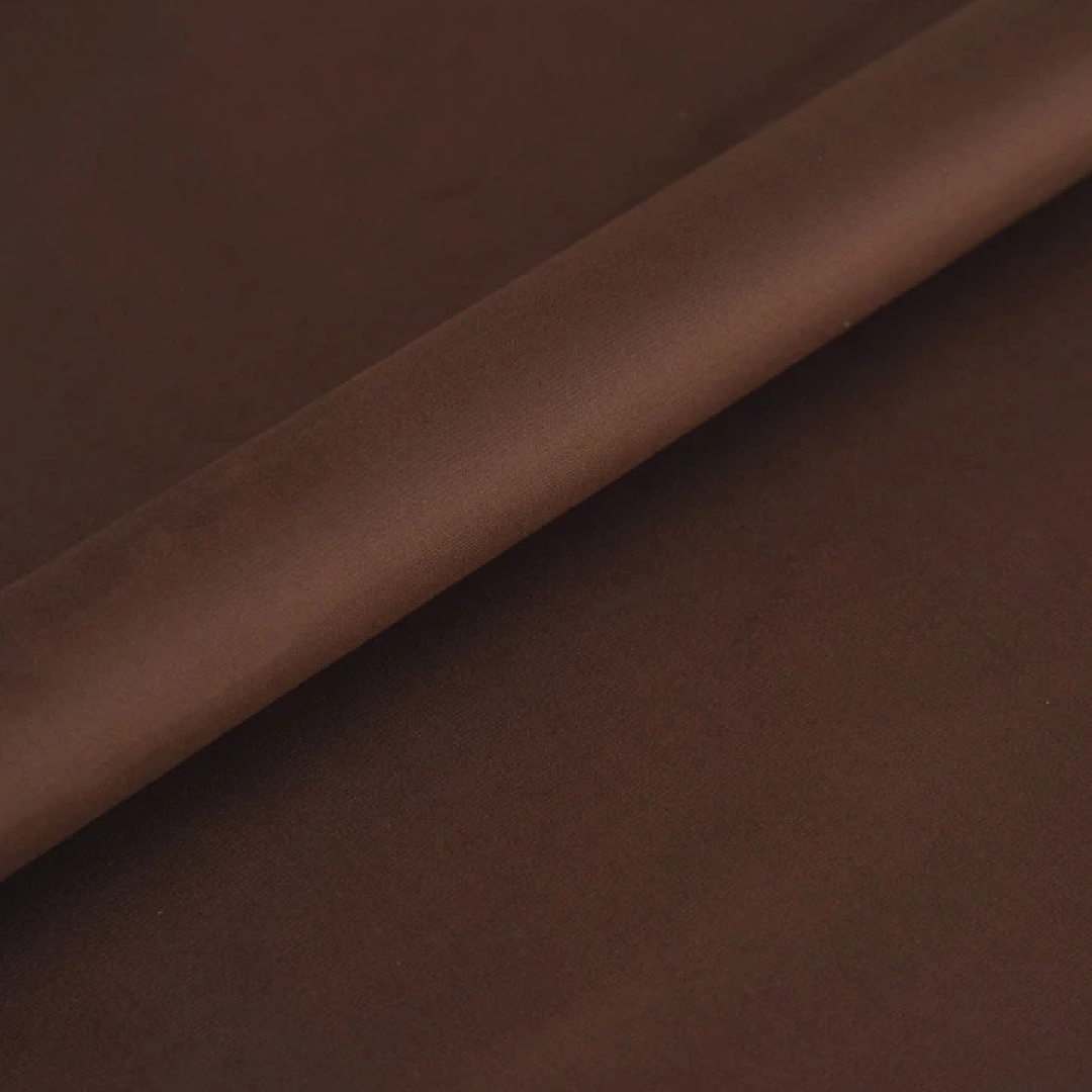 minkštas kampas skirtas jusu namams, rudos spalvos, modernaus dizaino, sofa lova