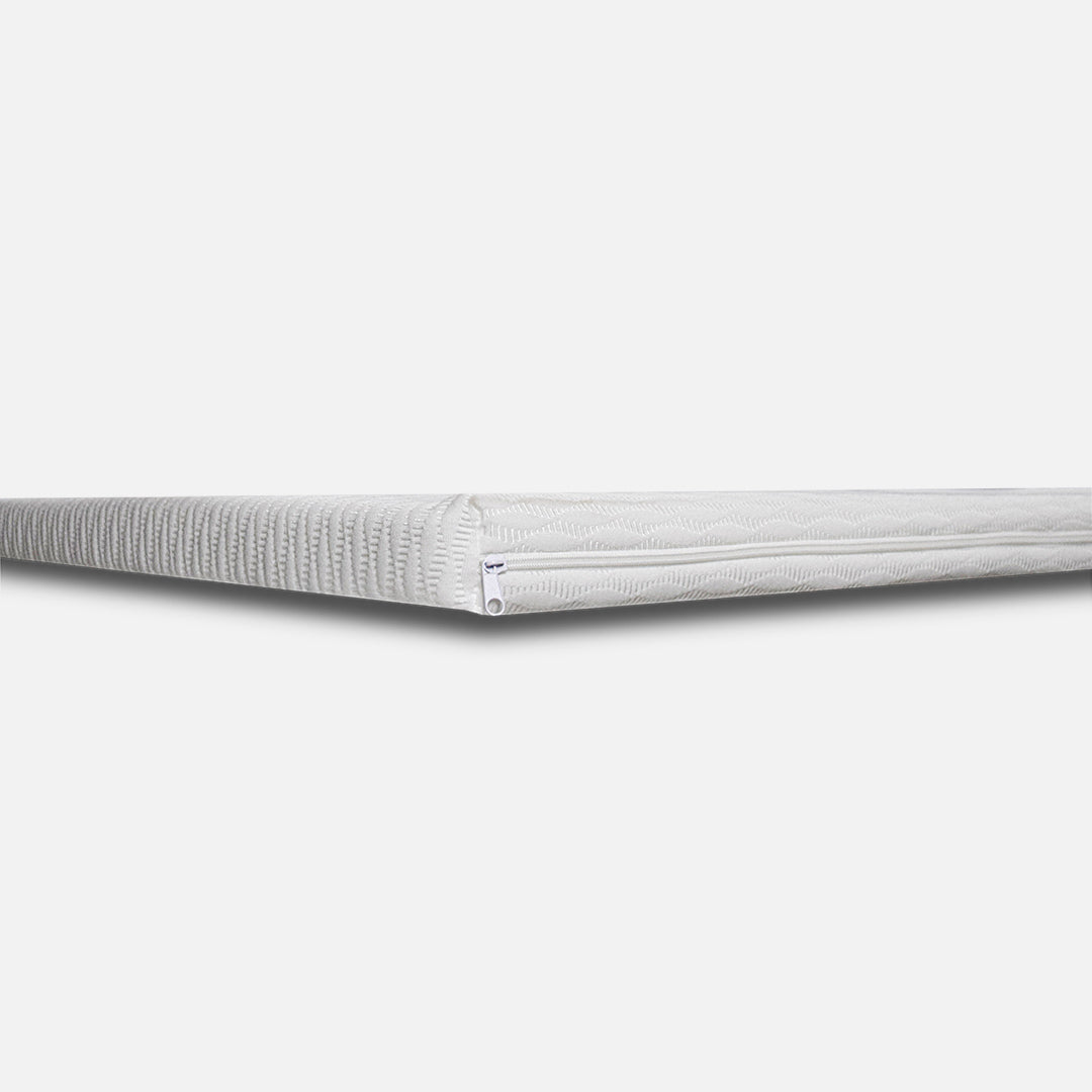 premium memory antciuzinis skirtas padeti ant sofos ar kitur