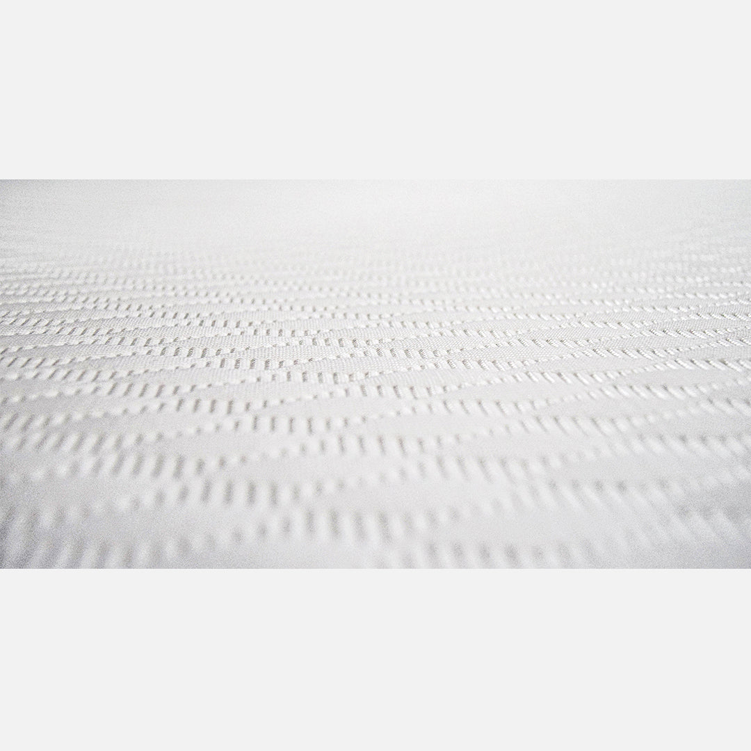 premium memory antciuzinis skirtas padeti ant sofos ar kitur