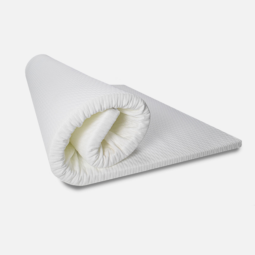 gelinis antciuzinis skirtas padeti ant sofos ar kitur