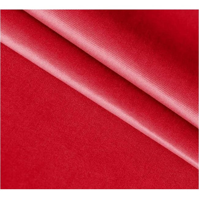 Minkštas kampas NINA-2