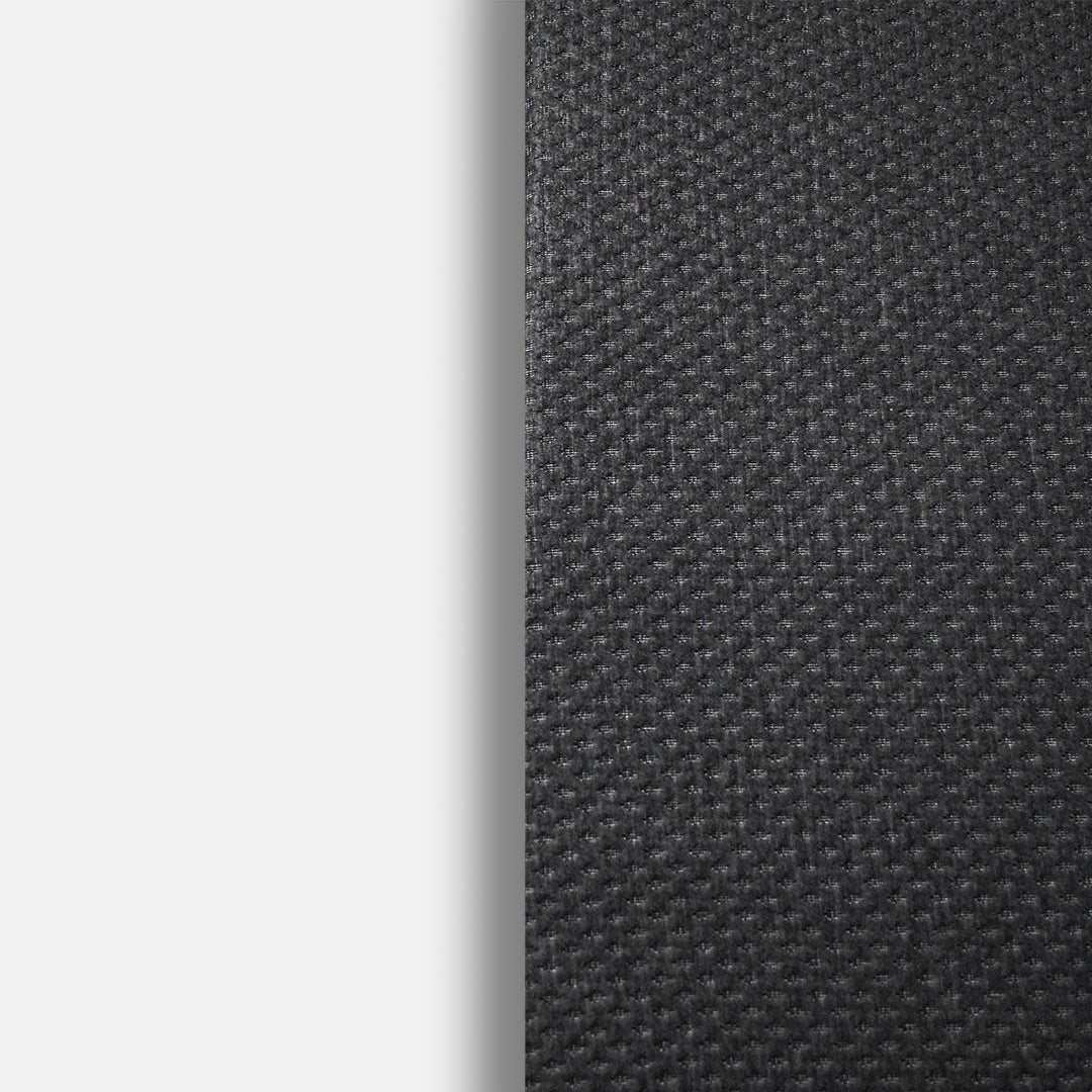 premium antciuzinis skirtas padeti ant sofos ar kitur