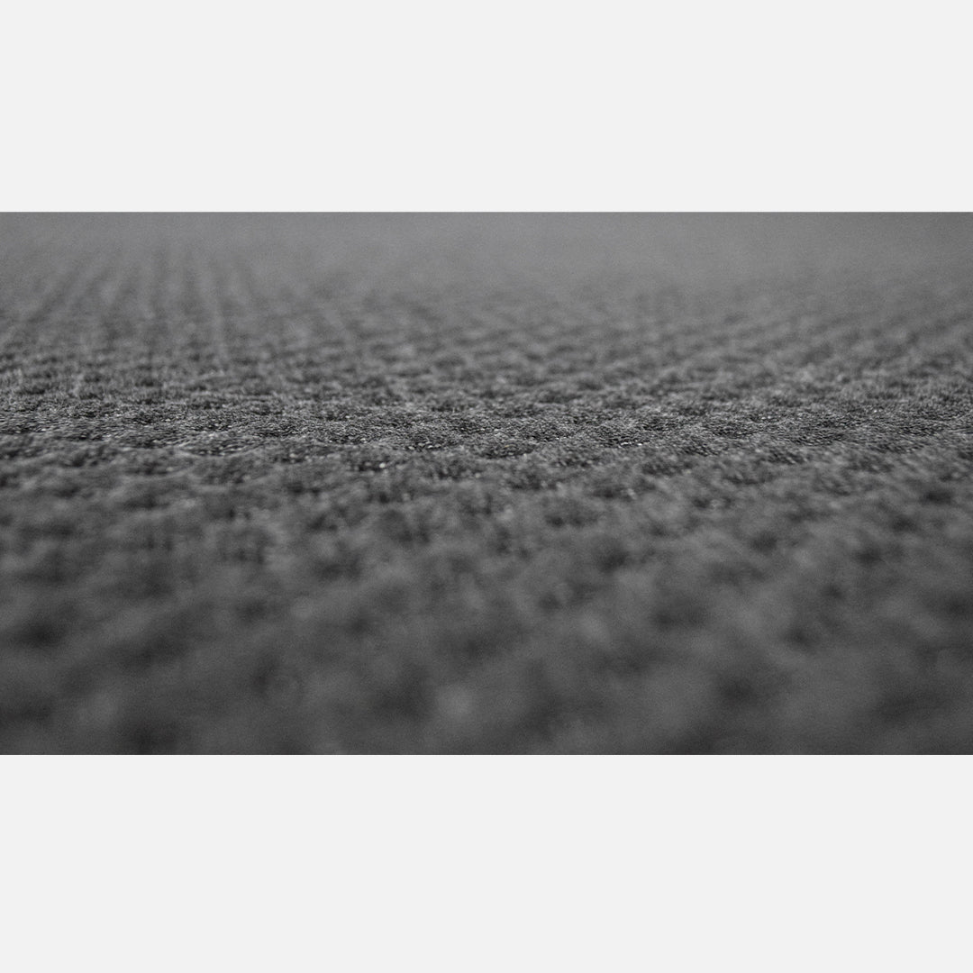 premium antciuzinis skirtas padeti ant sofos ar kitur