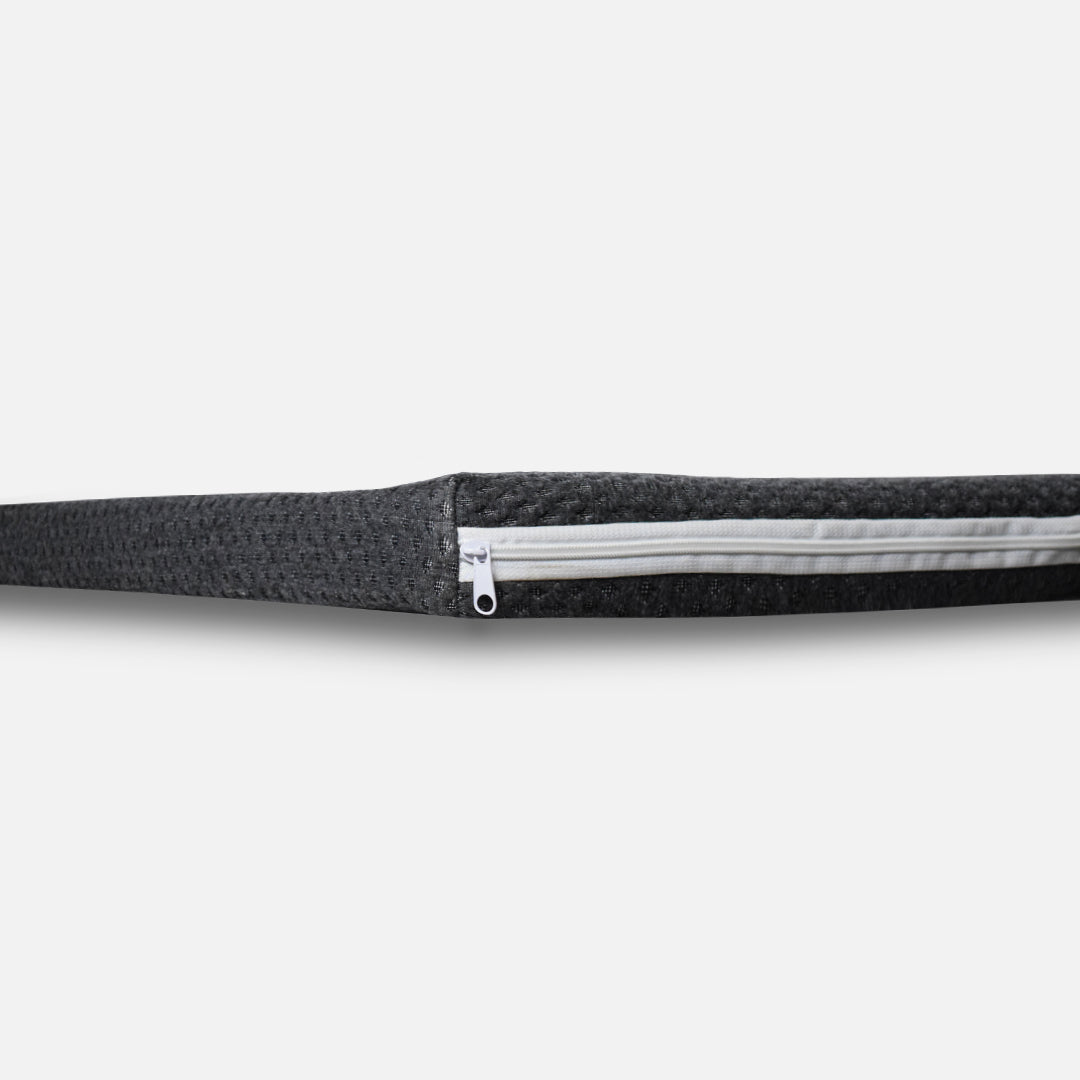 premium antciuzinis skirtas padeti ant sofos ar kitur