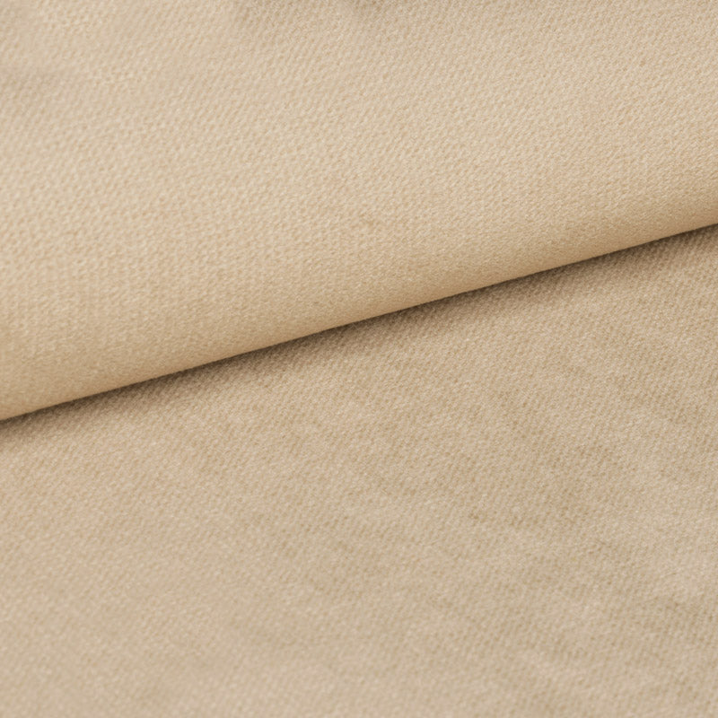 Minkštas kampas Monak