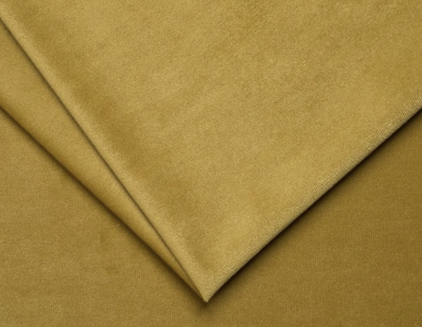 Minkštas kampas TONY U