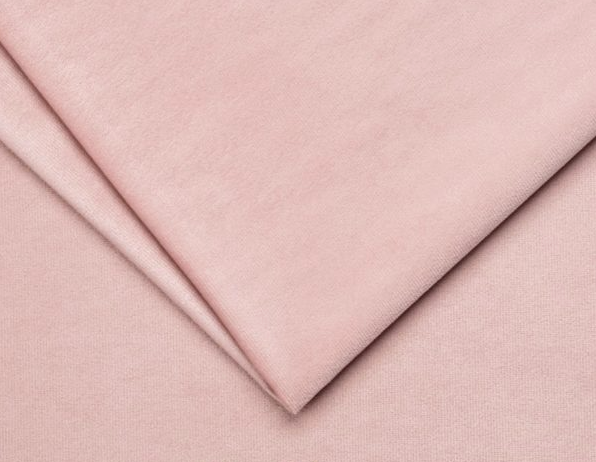 Minkštas kampas TONY U