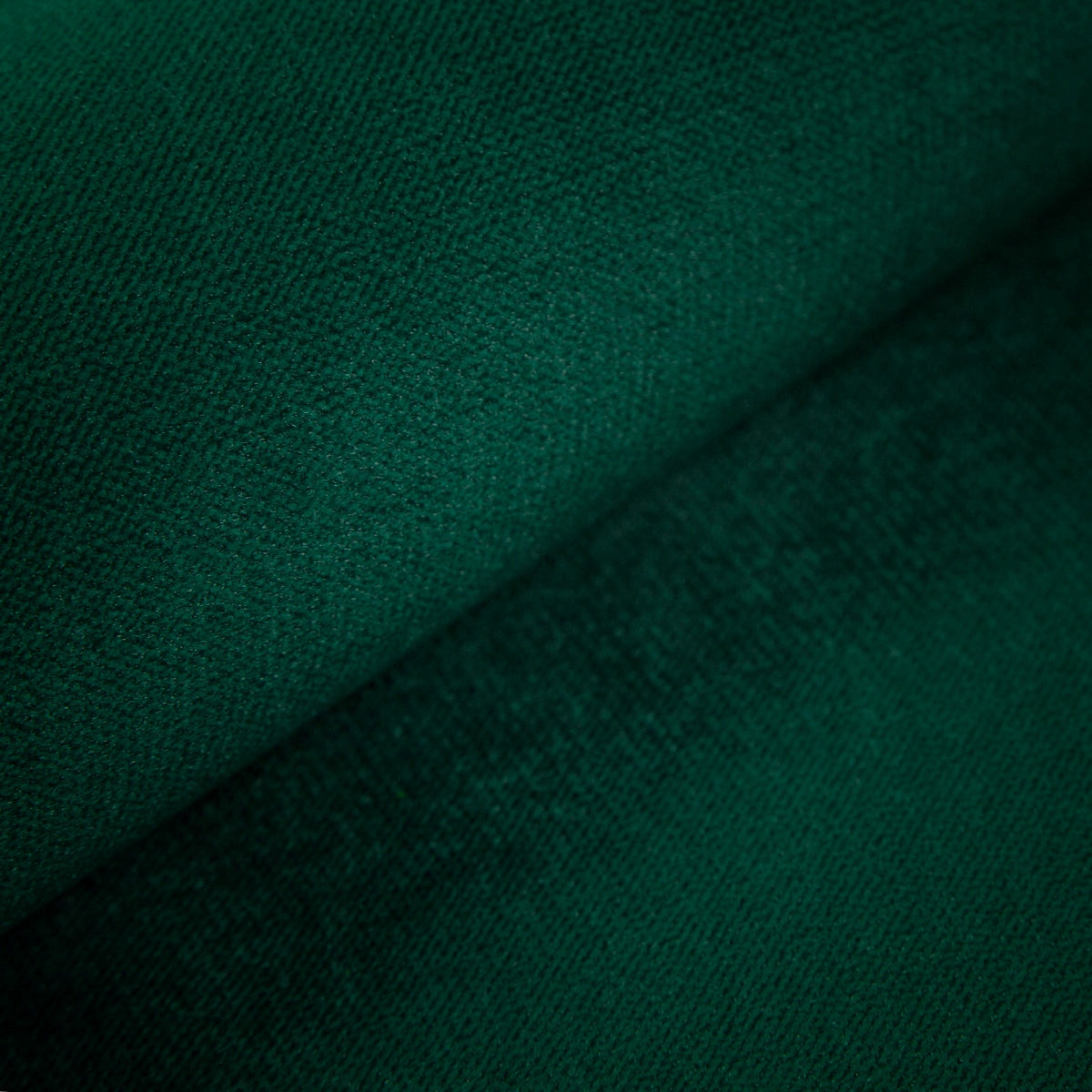 zalios spalvos minkstas kampas U formos kuris yra sofa lova, baldai kuriuos patogu pirkti