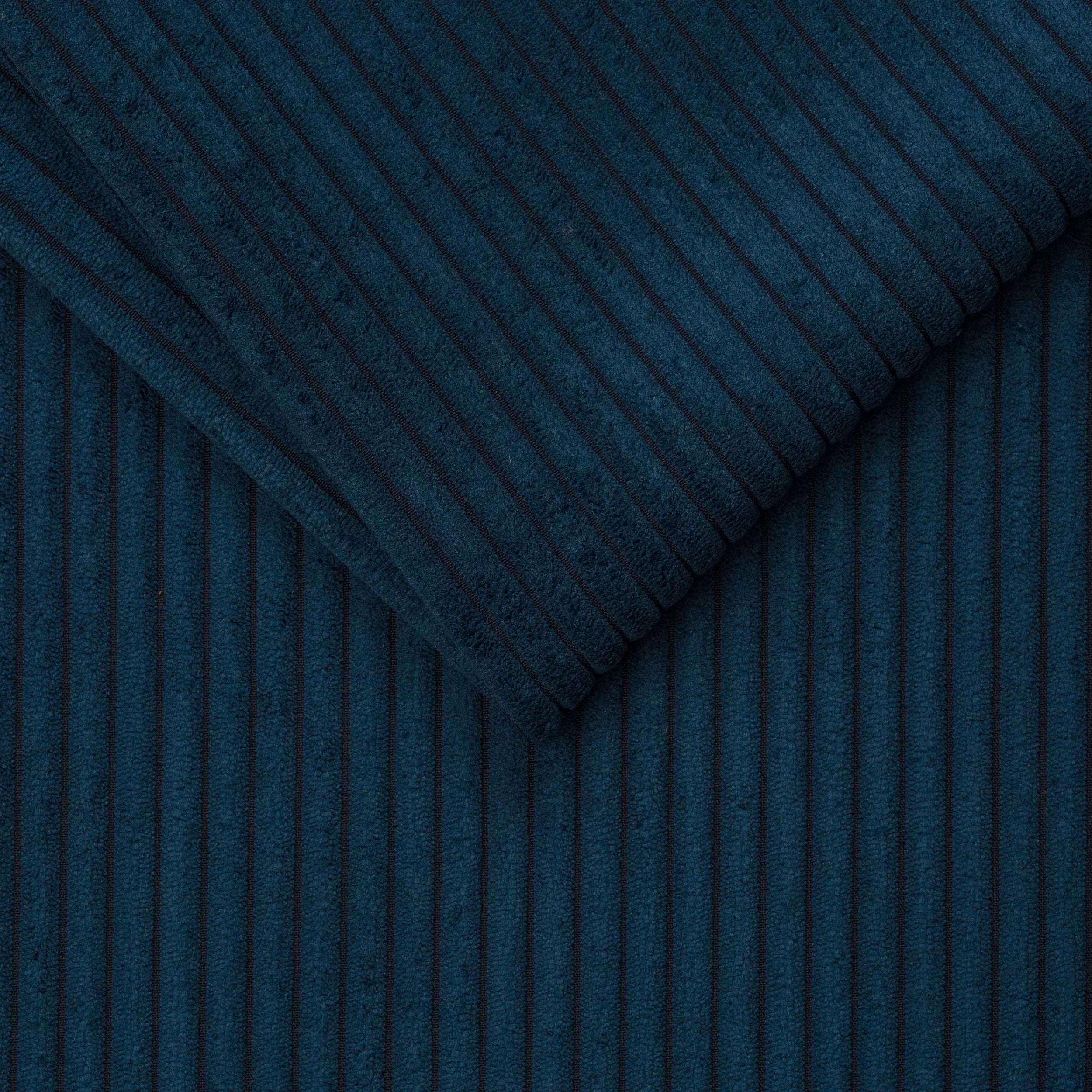 Minkštas kampas POLO U