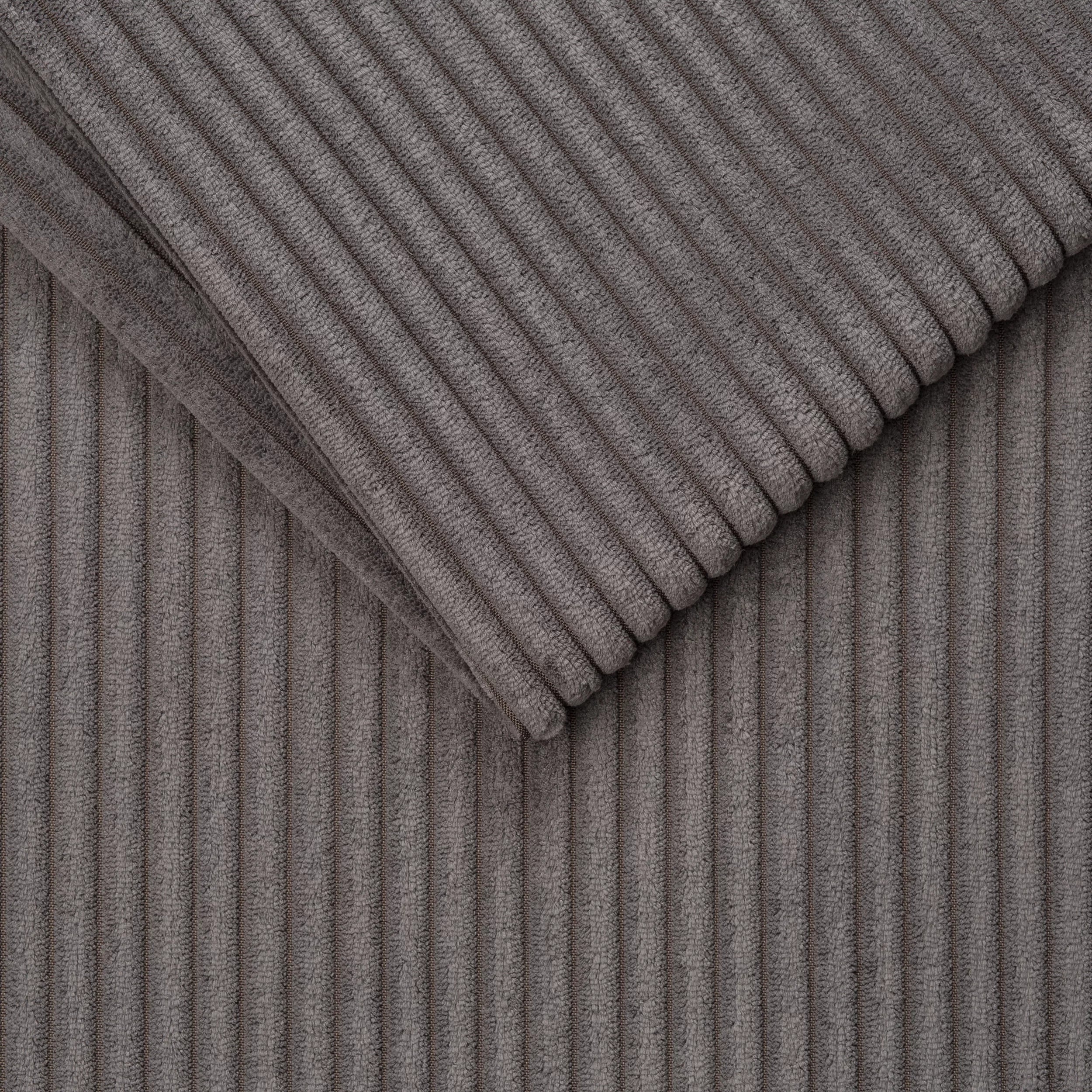 Minkštas kampas Bruno U