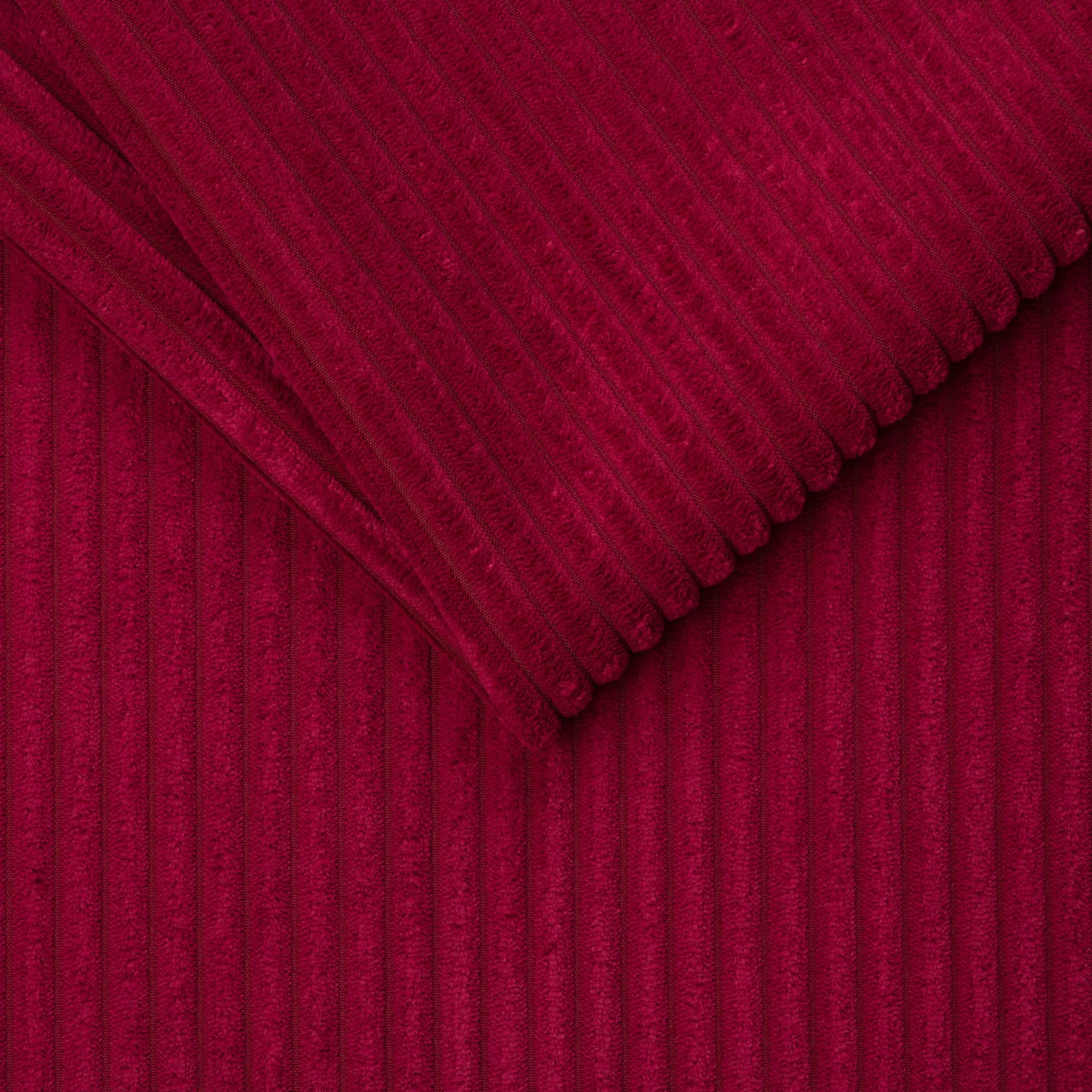 Minkštas kampas Bruno U