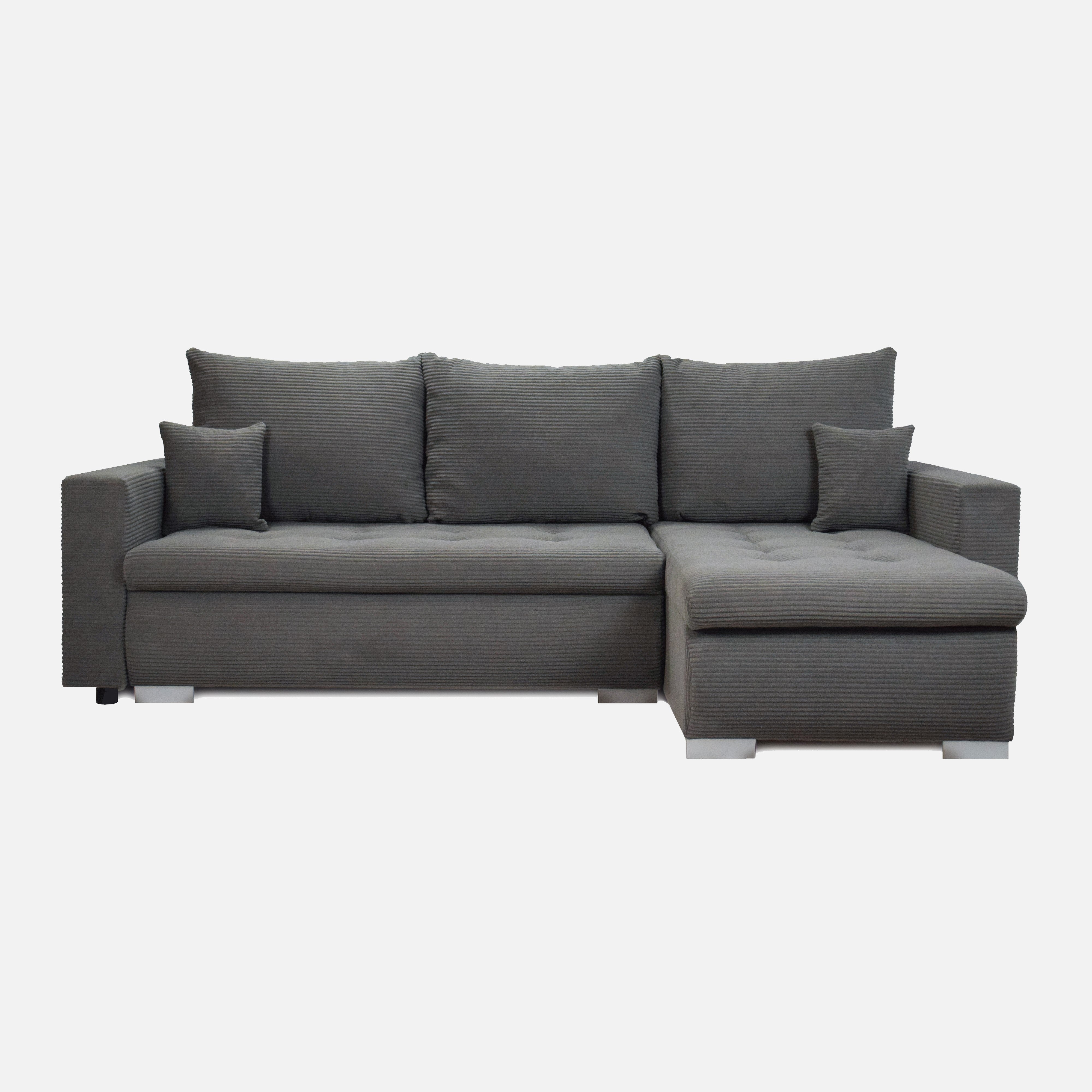 minkstas kampas skirtas salionui modernaus dizaino, pas mus juos patogiau pirkti sofa lova