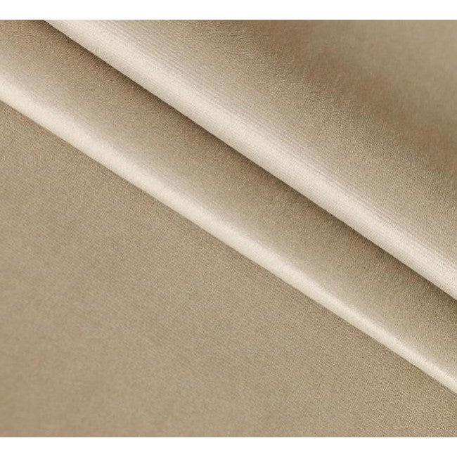 Minkštas kampas NINA-2