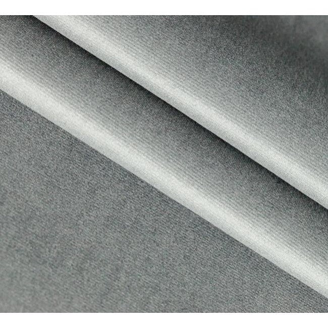 Minkštas kampas NINA-2