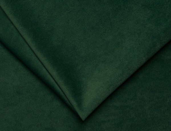 Minkštas kampas TONY U