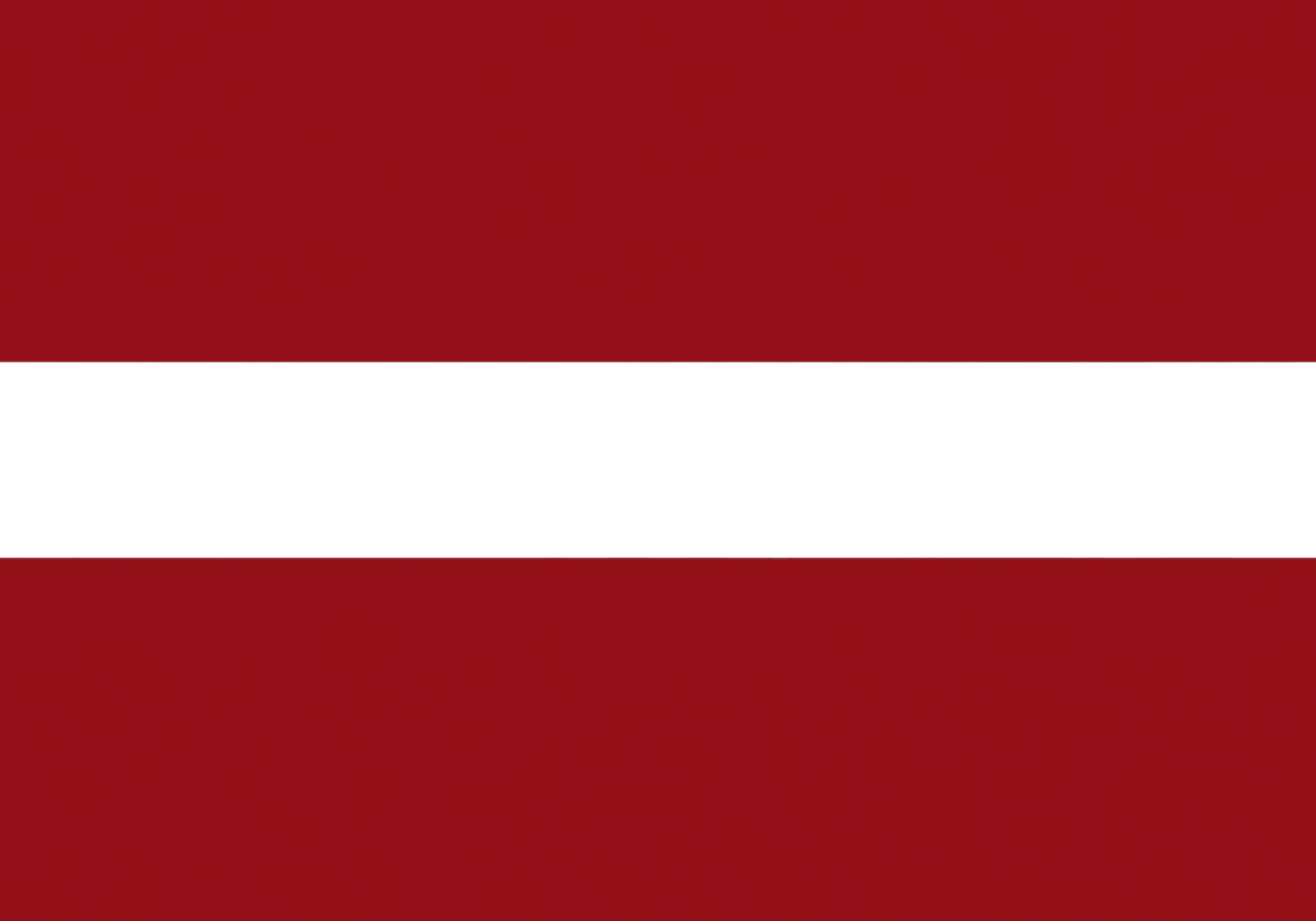 latviešu (Latvija)