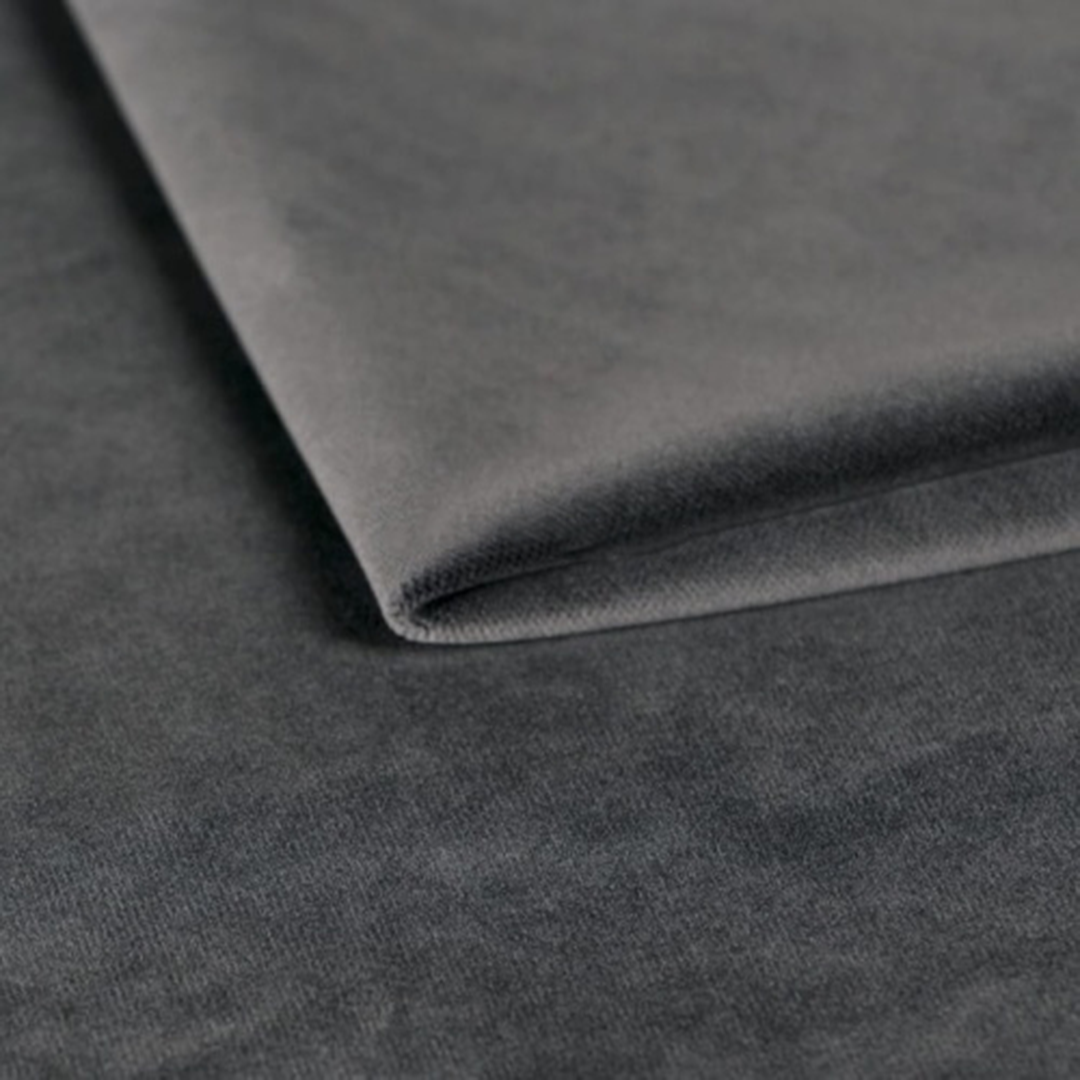 Stilingi minksti kampai gali buti naudojami kaip sofos ir lovos, pas mus jas galite pirkti patogiau