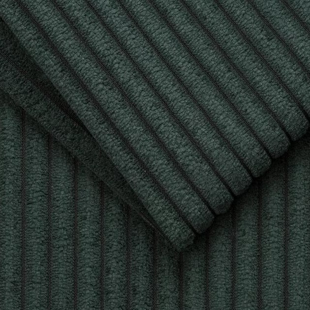 Minkštas kampas Bruno U