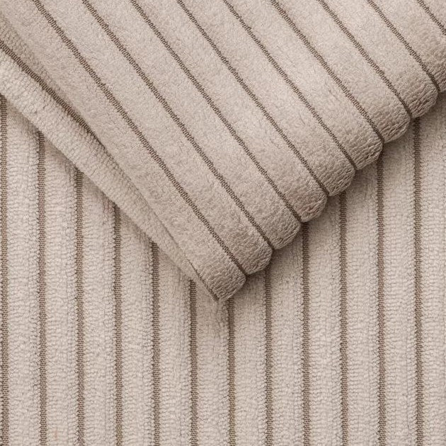 Minkštas kampas Bruno